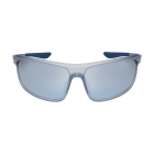 Nike Windtrack Occhiali - Matte Asheen Slate/Silver Flash