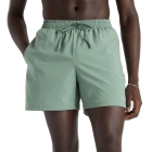 New Balance Performance 5in Pantaloncini - Dark Juniper