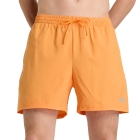 New Balance Performance 5in Pantaloncini - Sizzle