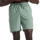 New Balance Performance 7in Pantaloncini - Dark Juniper