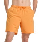New Balance Performance 7in Shorts - Sizzle