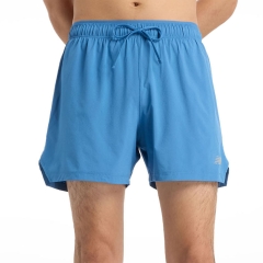 Product Added to Cart!