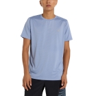 New Balance Performance Camiseta - Dusk Shower