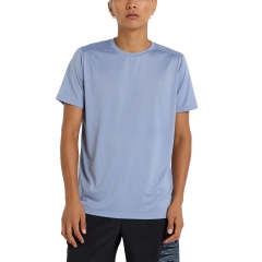 Product Added to Cart!