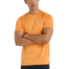New Balance Performance Camiseta - Sizzle
