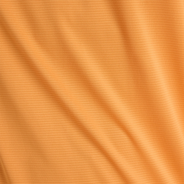 New Balance Performance Camiseta - Sizzle