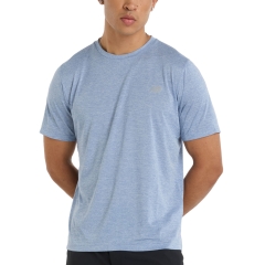Product Added to Cart!