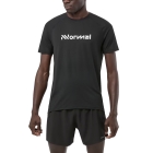 NNormal Race Camiseta - Black