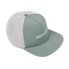 NNormal Hike Cappello - Green
