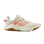 New Balance DynaSoft Nitrel v6 - Angora