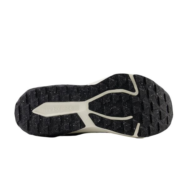 New Balance DynaSoft Nitrel v6 - Castlerock