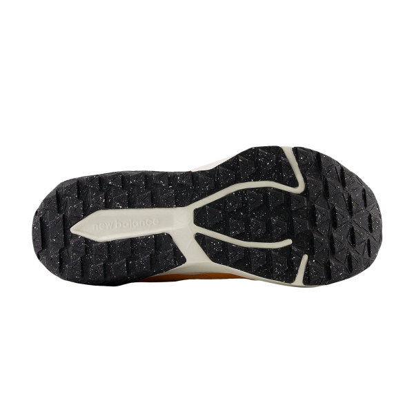 New Balance DynaSoft Nitrel v6 - Sizzle