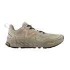 New Balance Fresh Foam X Hierro v8 GTX - Timberwolf