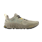 New Balance Fresh Foam X Hierro v8 GTX - Timberwolf