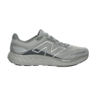 New Balance Fresh Foam 680 v8 - Raincloud