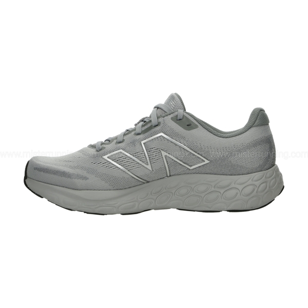 New Balance Fresh Foam 680 v8 - Raincloud