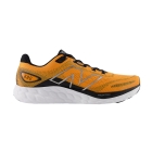 New Balance Fresh Foam 680 v8 - Sizzle