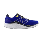 New Balance Fresh Foam 680 v8 - Team Royal