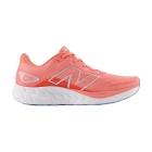 New Balance Fresh Foam 680 v8 - Sunfade Red