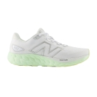 New Balance Fresh Foam 680 v8 - White