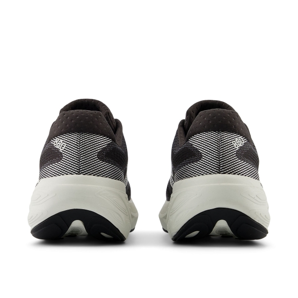 New Balance Fresh Foam X 880 v15 - Black Cement