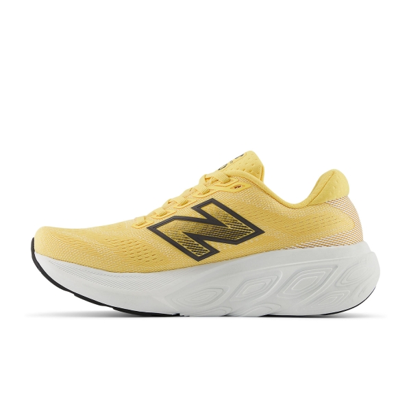 New Balance Fresh Foam X 880 v15 - Clementine