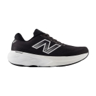 New Balance Fresh Foam X 880 v15 - Black/White/Reflection