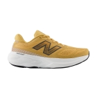 New Balance Fresh Foam X 880 v15 - Dried Apricot