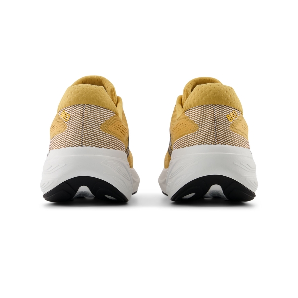 New Balance Fresh Foam X 880 v15 - Dried Apricot
