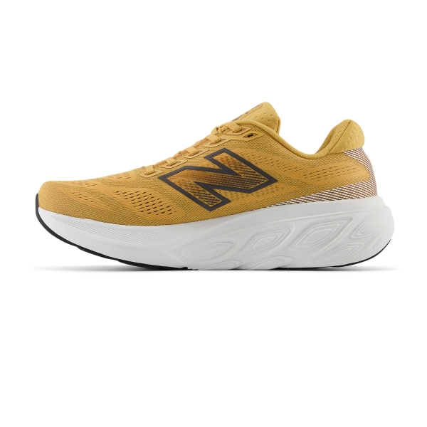 New Balance Fresh Foam X 880 v15 - Dried Apricot