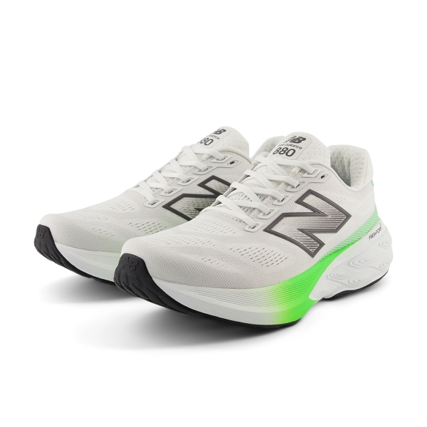New Balance Fresh Foam X 880 v15 - Reflection