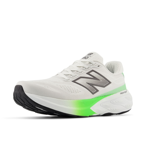 New Balance Fresh Foam X 880 v15 - Reflection