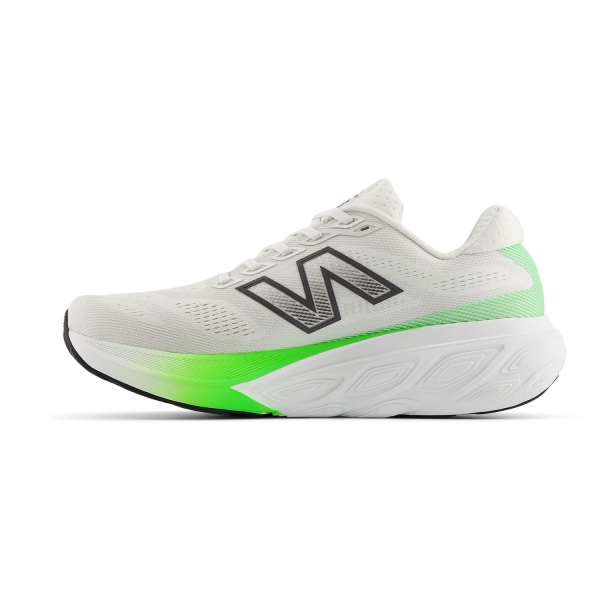 New Balance Fresh Foam X 880 v15 - Reflection