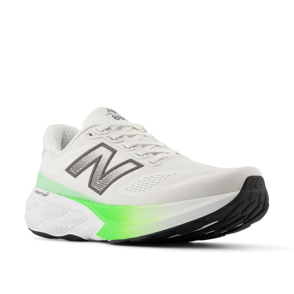 New Balance Fresh Foam X 880 v15 - Reflection