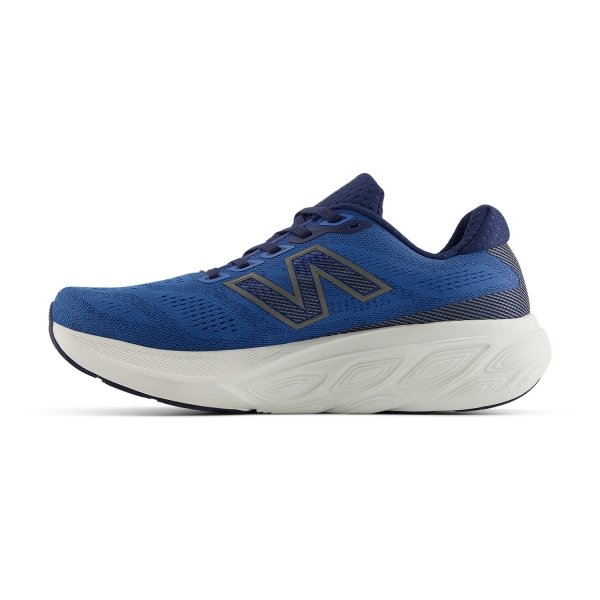 New Balance Fresh Foam X 880 v15 - Sea Stone
