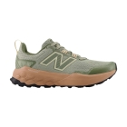 New Balance Fresh Foam Garoé v2 - Green