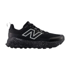 New Balance Fresh Foam Garoé v2 - Midnight