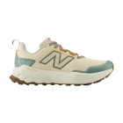 New Balance Fresh Foam Garoé v2 - Sand