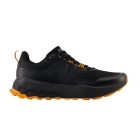 New Balance Fresh Foam Garoé v2 - Black/Orange