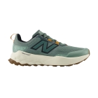 New Balance Fresh Foam Garoé v2 - Green