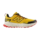 New Balance Fresh Foam Garoé v2 - Yellow