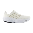 New Balance Fresh Foam X 1080 v14 - White