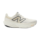 New Balance Fresh Foam X 1080 v14 - Sea Salt