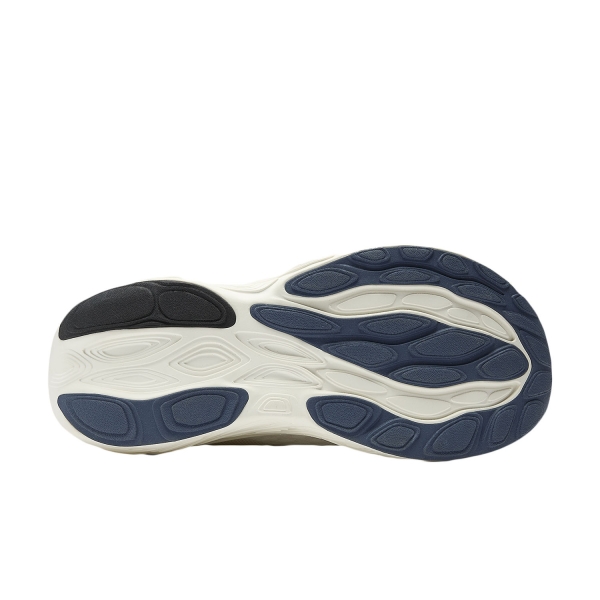 New Balance Fresh Foam X 1080 v14 - Sea Salt