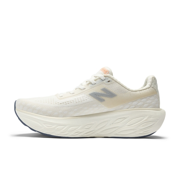 New Balance Fresh Foam X 1080 v14 - Sea Salt