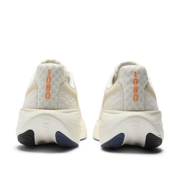 New Balance Fresh Foam X 1080 v14 - Sea Salt