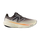 New Balance Fresh Foam X 1080 v14 - Black Cement