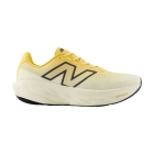 New Balance Fresh Foam X 1080 v14 - Clementine