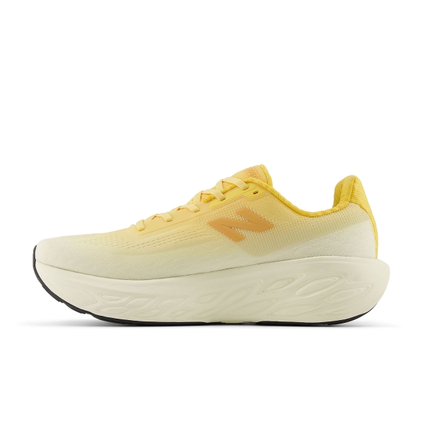 New Balance Fresh Foam X 1080 v14 - Clementine