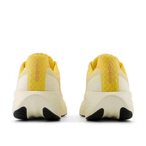 New Balance Fresh Foam X 1080 v14 - Clementine